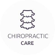 Chiropractic Care
